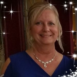 Meet your Posher, Phyllis ann poe